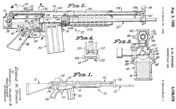 Stoner 63:   ()  . .  ..   .   .