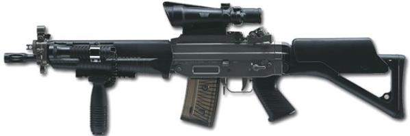  ( ) SIG SG-550 SG-551 SG-552 Stgw.90. .  ..   .   .