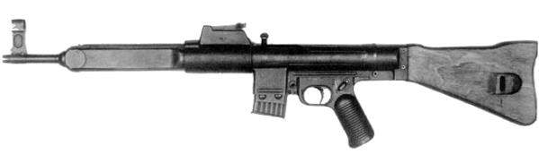  ( ) Mauser Gerat 06 / Stg.45. .  ..   .   .